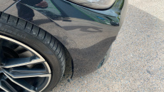 BMW 4 Series 420i M Sport 2dr Step Auto Petrol Convertible